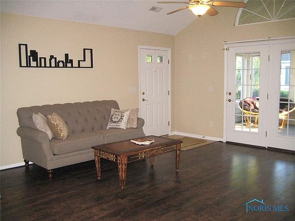3rd image of 2251 Whispering Pines Dr