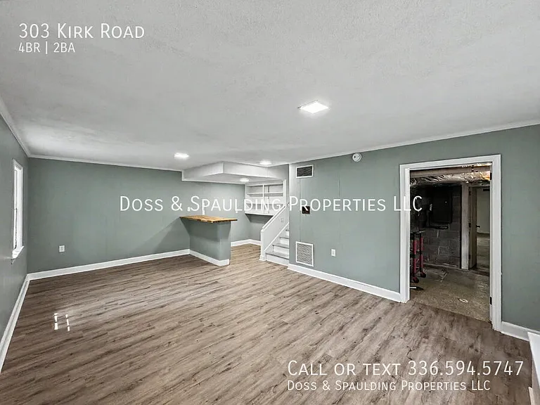 303 Kirk Rd — Photo 26
