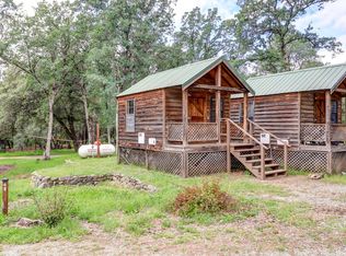 14216 Bear Mountain Rd #48, Redding, CA 96003