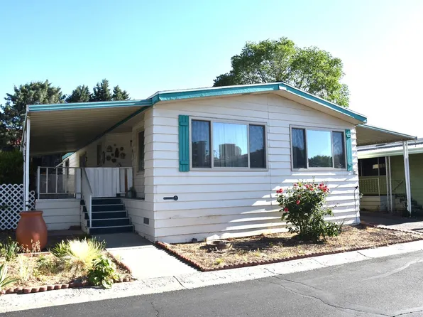 7112 Pan American Fwy NE #140, Albuquerque, NM 87109