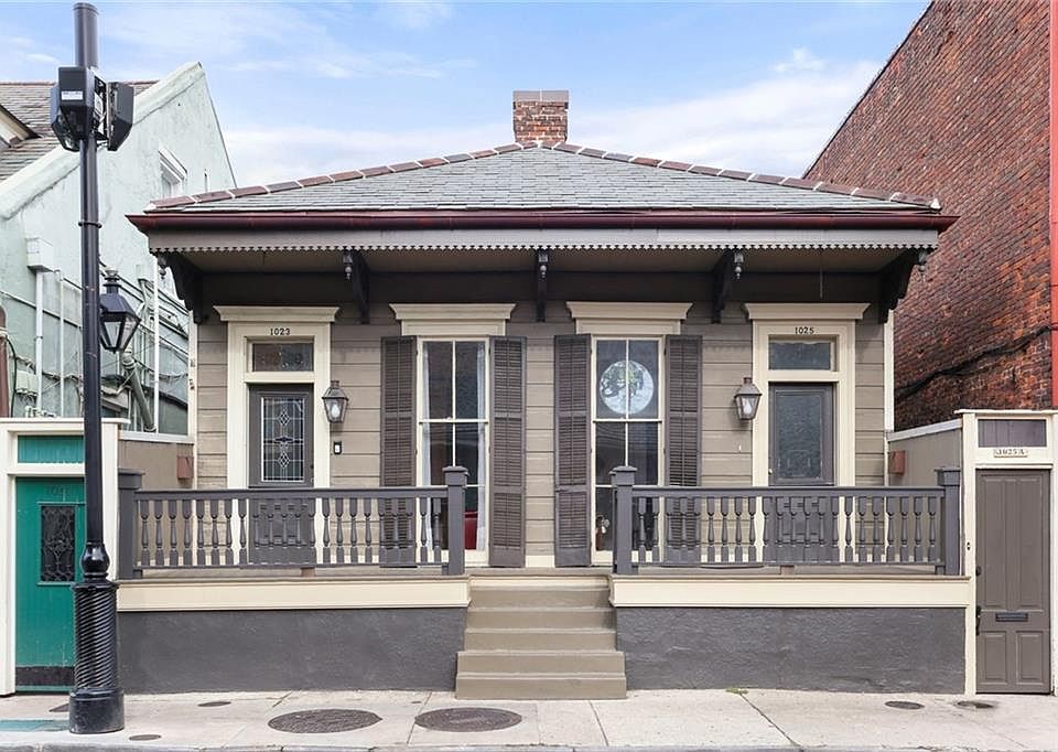 1st image of 1023 Royal St #1023