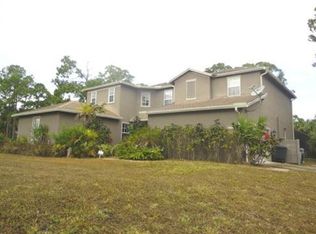 17191 93rd Rd N #N, Loxahatchee, FL 33470