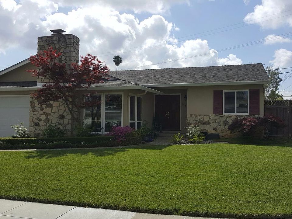 1st image of 1544 Altamont Ave