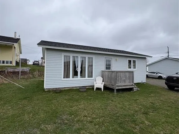 7B Red Cove Road, Bonavista, NL A0C1B0