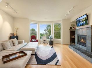 4150 S Corbett Ave #21, Portland, OR 97239