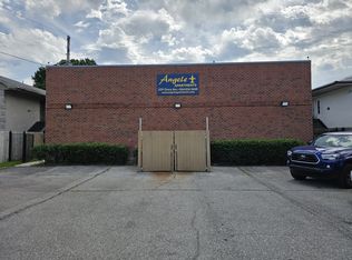 2129 Cleary Ave APT D, Metairie, LA 70001