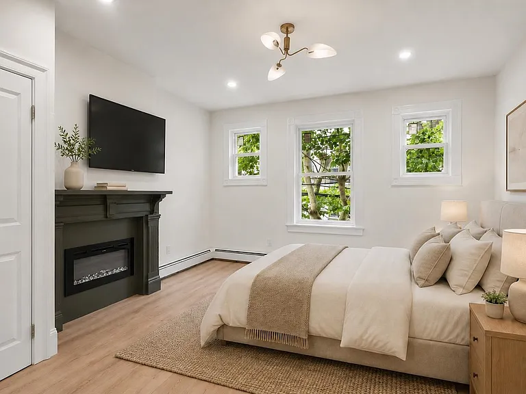 32 Storms Ave #2 — Photo 14