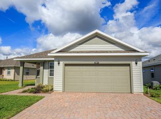5641 NW 37th Lane Rd, Ocala, FL 34482