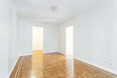 Rented by Anchor Associates