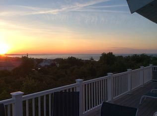 4 Crane Way, Gloucester, MA 01930