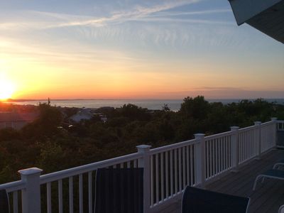 4 Crane Way, Gloucester, MA, 01930