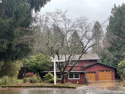5750 SW Logan Ct, Portland, OR, 97219