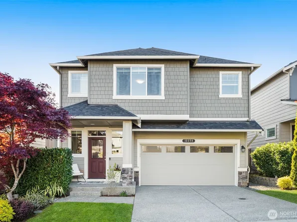 13378 188th Avenue SE, Monroe, WA 98272