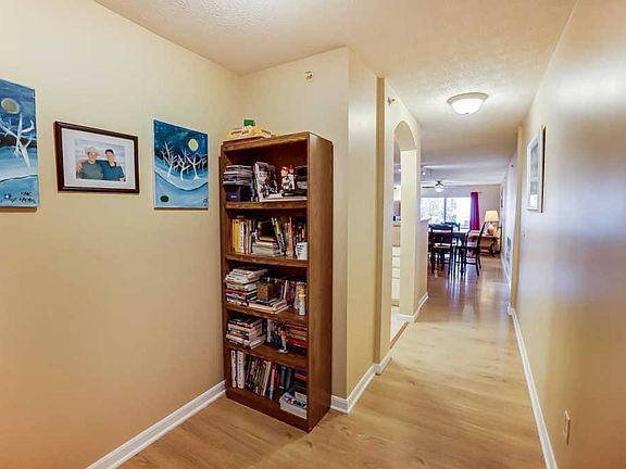 5th image of 7218 English Dr
