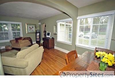 2nd image of 4309 N 29th St