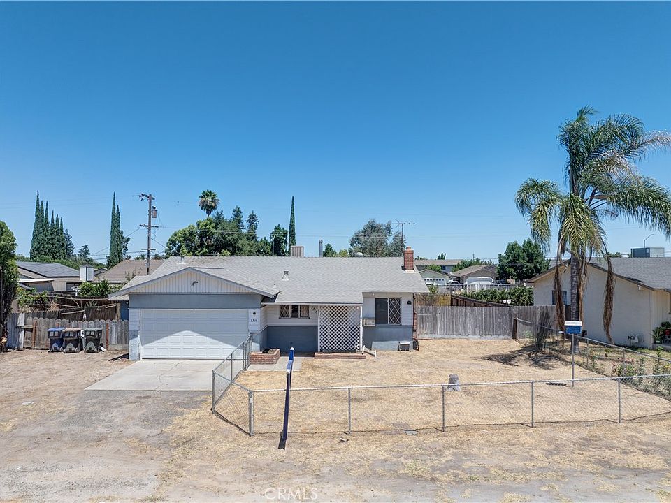 1st image of 7316 Edythe Cir