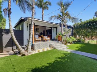 602 5th Ave, Venice, CA 90291
