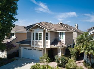 11917 Berrybrook Ct, Moorpark, CA 93021
