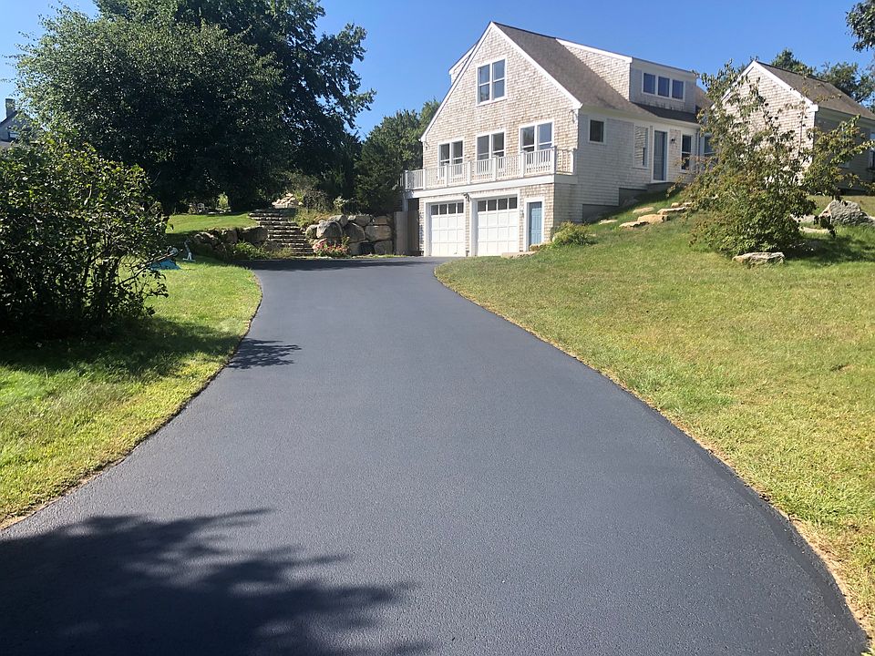 1st image of 60 Sleepy Hollow Ln