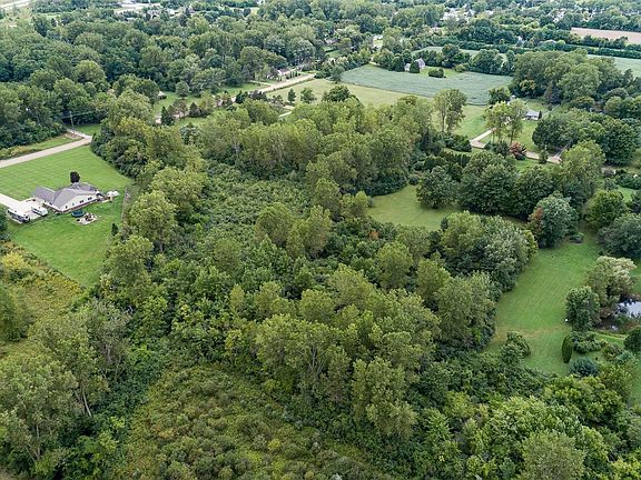 5th image of 0 Barr Rd