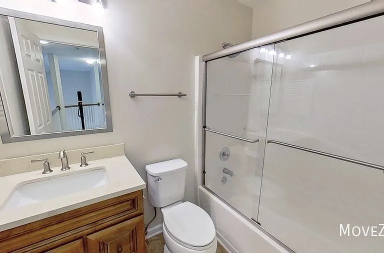 3021 Old Chapel Ln — Photo 17