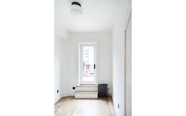 Rented by Douglas Elliman | media 26