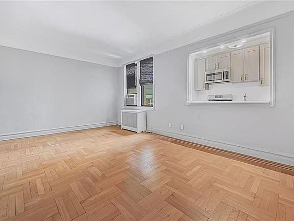 5th image of 8020 4th Ave APT D5
