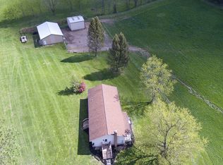 14926 Oak Orchard Rd, New Windsor, MD 21776