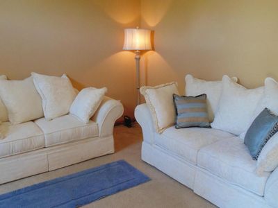 86071 Meadowbrook Ln, Yulee, FL, 32097