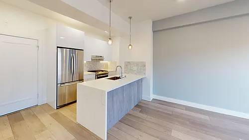 1472 Filbert Street Photo 1