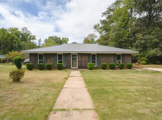 1001 Rustic Ridge Rd, Auburn, AL 36830