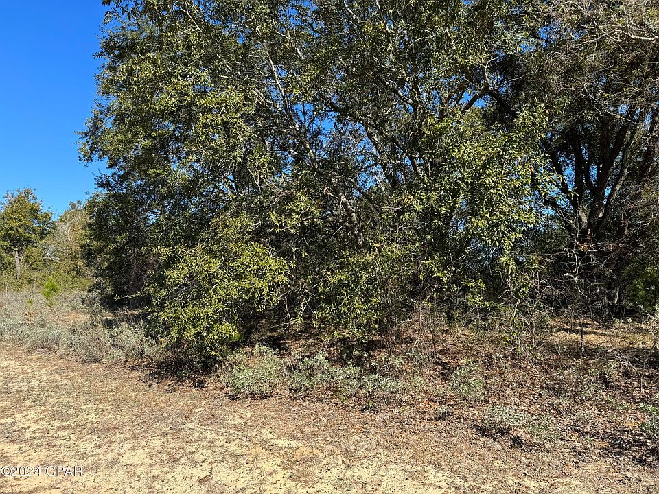 2nd image of 0 Apollo Dr