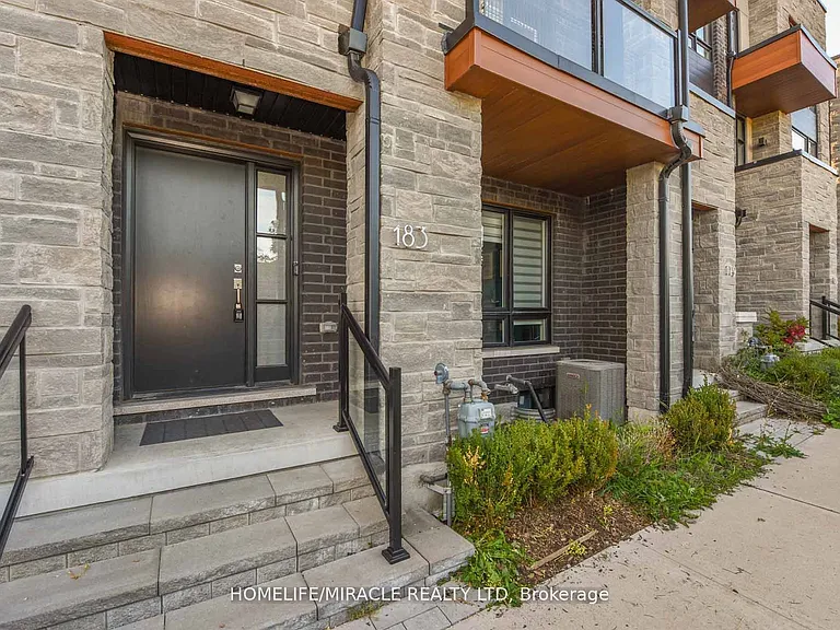 183 Carpaccio Ave — Photo 2