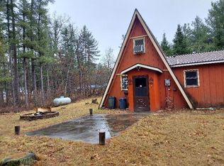 1754 N 20th Ave, Arkdale, WI 54613