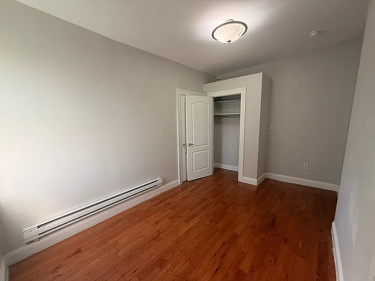 5902 Madison St #11E — Photo 4