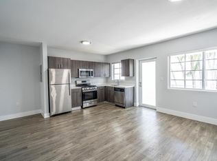 331 85th St UNIT 17-331-17, Miami Beach, FL 33141