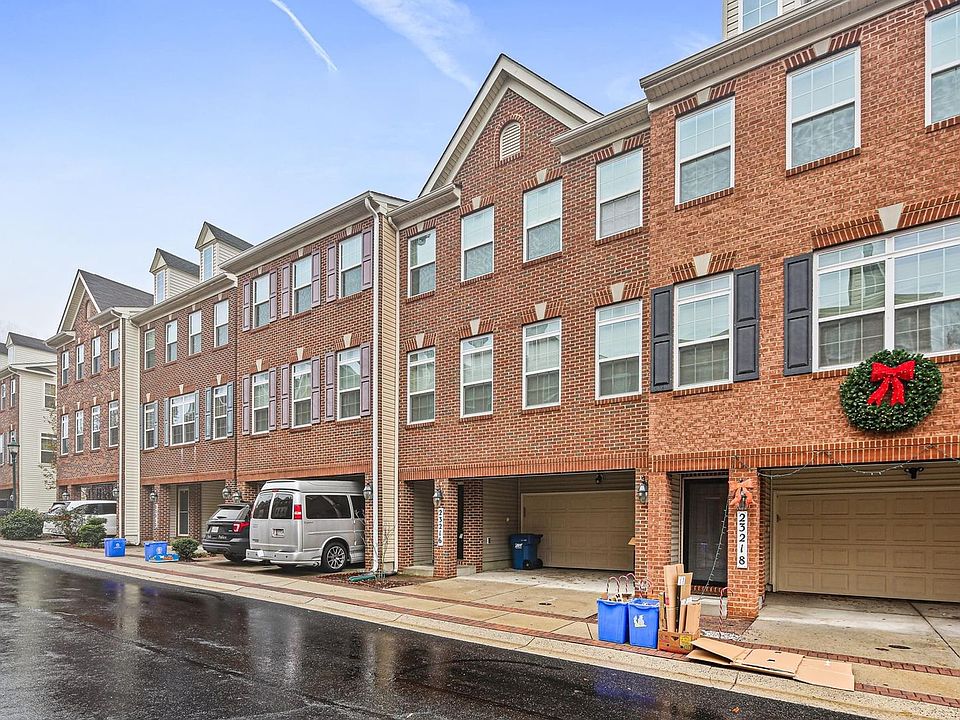 1st image of 23216 Scholl Manor Way