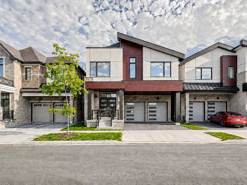 1st image of 1340 Aymond Cres