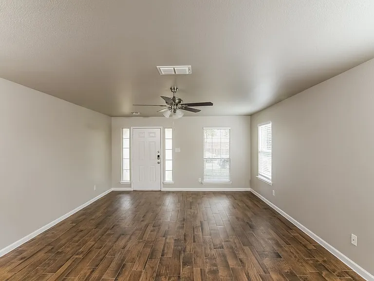 10814 Pony Mesa — Photo 6