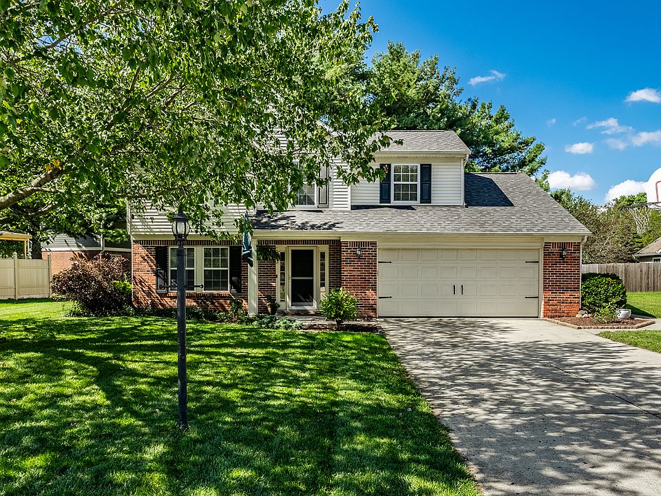 1st image of 145 Monterey Ct