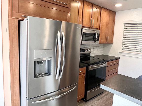 2nd image of 20421 N 3rd Dr Unit 1