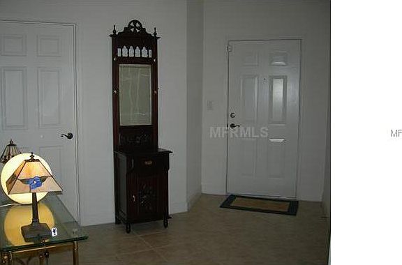 2nd image of 6336 Buford St APT 708