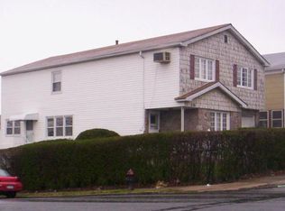 376 Fanning St, Staten Island, NY 10314