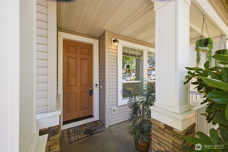 2nd image of 630 67th Lane SE