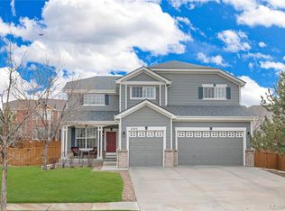 2004 Kinnikinnik Dr, Erie, CO 80516