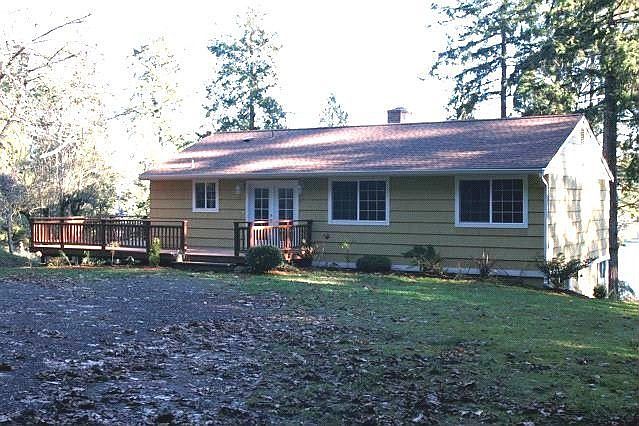 1st image of 17208 3rd Avenue Kp N #Kpn