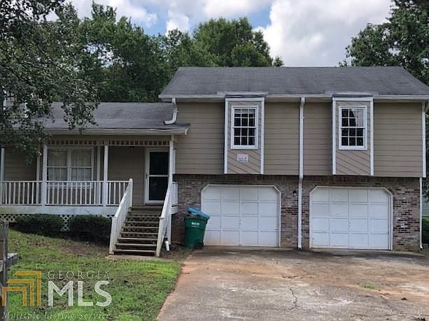 1st image of 3854 Linwood Way #17