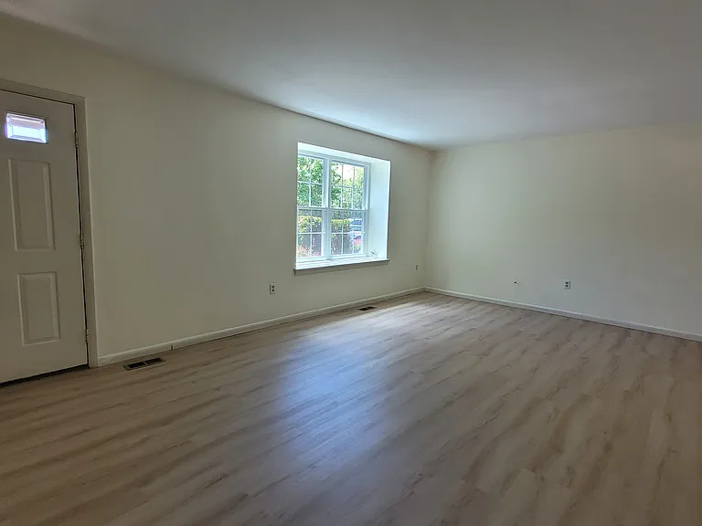 15 Saw Buck Cir — Photo 3