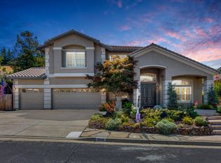 1048 Pebble Beach Dr, Clayton, CA 94517