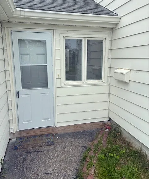 18 McKinley Rd — Photo 5